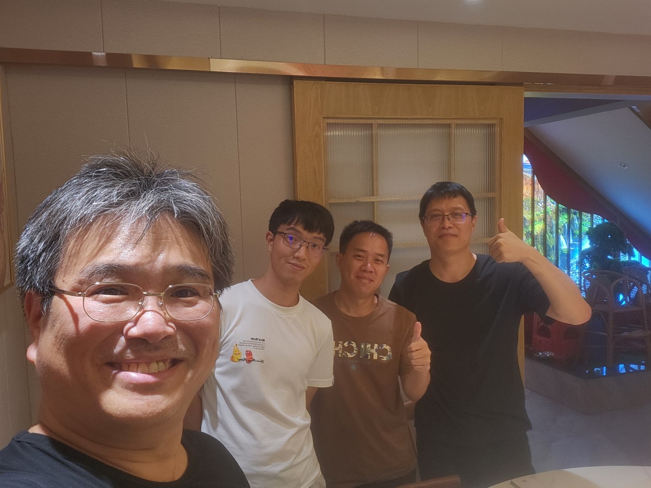 KakaoTalk_20240806_094411581.jpg