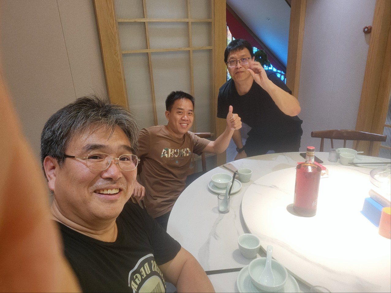 KakaoTalk_20240806_094411581_01.jpg