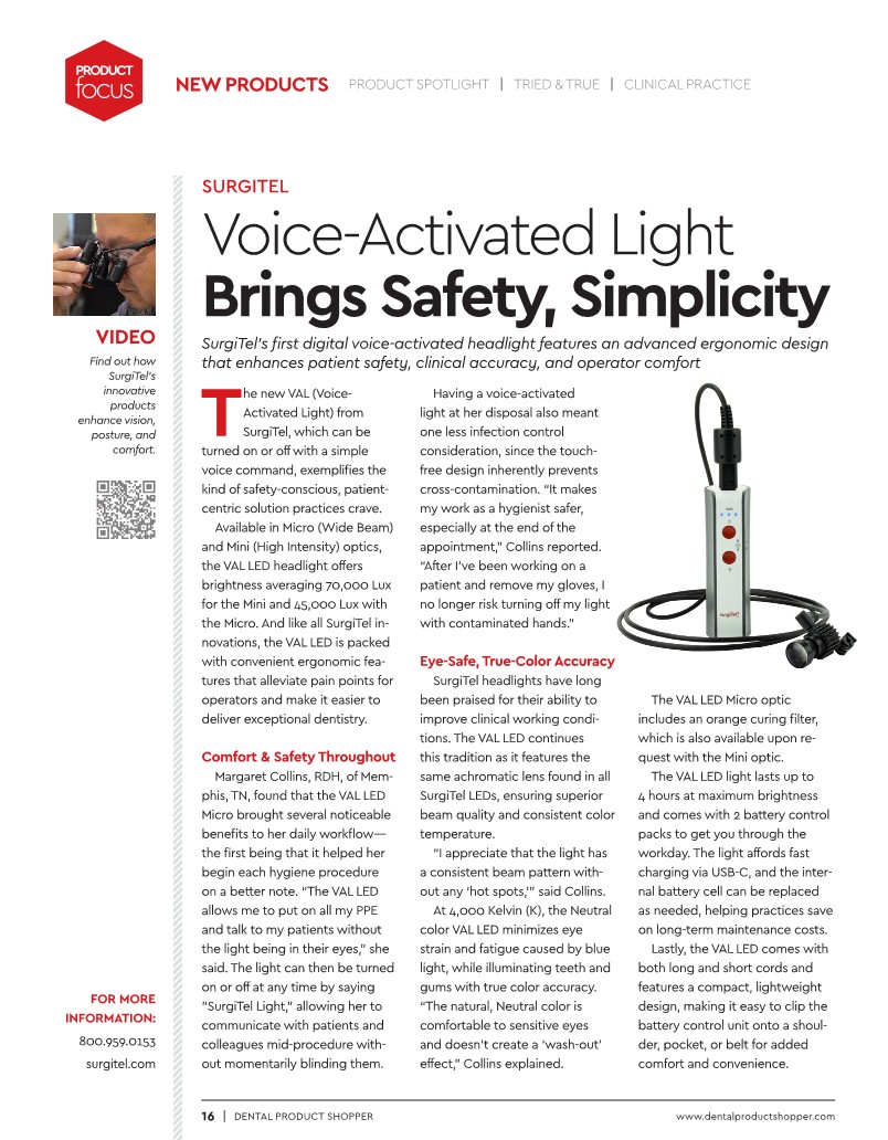 VAL (Voice Activated Light) Digital LED Headlight System.jpg