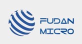 Fudan_Micro_8.jpg